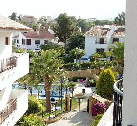 Ashanti Club Luxury