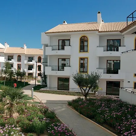 Ashanti Club Luxury Apartment L'Alfas del Pi