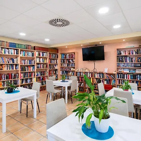 Ashanti Club Luxury Apartment